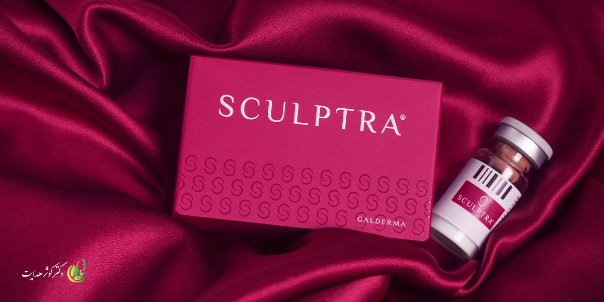 sculptrausa